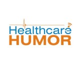 /public/logoimage/1356247341Healthcare Humor. 8.jpg